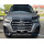 Good quality Limgene style bodykit for 2021 Hilux